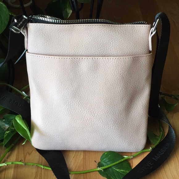 Steve Madden Crossbody Bag - Picture 7 of 11